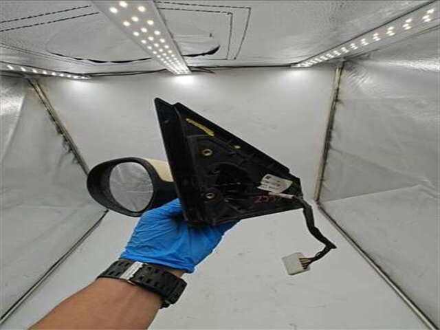 Foto 1ª: Retrovisor Izquierdo Lancia Y 1.3 16V MULTIJET PLATINO [1.3 LTR. - 51 KW JTD CAT]