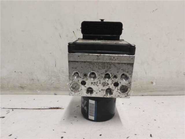 Abs Volkswagen Passat 2.0 TDI (110 CV)
