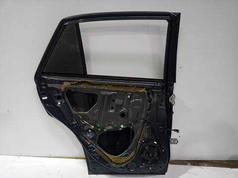 Foto 2ª: Puerta Trasera Izquierda Lexus RX LUXURY 204CV 150KW (2004)
