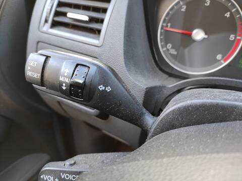 Foto 2ª: Mando Multifuncion Ford C Max KKDA FOCUS CAP) 2003) (2005)