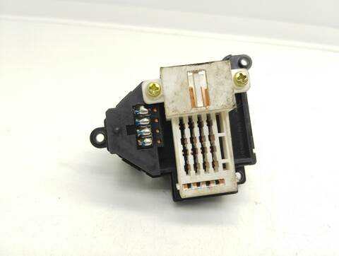Foto 3ª: Mando Retrovisor Hyundai i30 2.0 CRDI CAT 140CV 103KW [D4EA] (2008)
