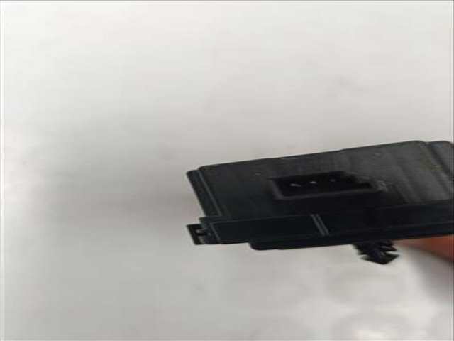 Foto 3ª: Centralita Motor ECU Bmw X1 XDRIVE 20 D 190CV 140KW [B47 C20 A,B47 C20 B] (2017)