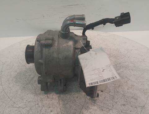 Alternador Hyundai Ioniq 141 CV 104KW