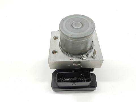 Foto 2ª: Abs Volkswagen Caravelle 2.0 TDI 150CV T6 T6.1 [DNAA] (2019)