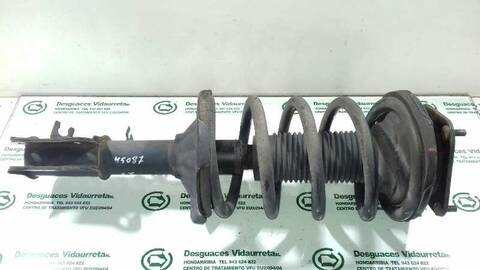 Amortiguador Delantero Izquierdo Kia Carnival 2.9 CRDI CAT 144CV 106KW