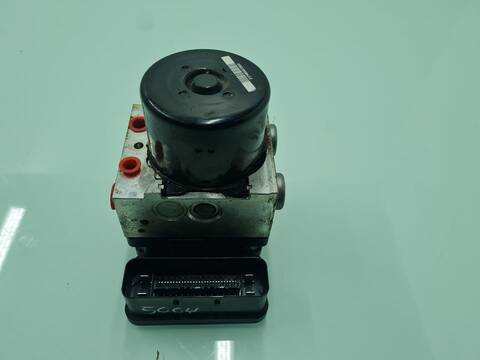 Abs Land Rover Freelander 160CV