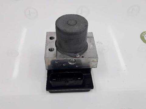 Foto 1ª: Abs Mercedes Clase E 180 3.0 204CV [642836] (2009)