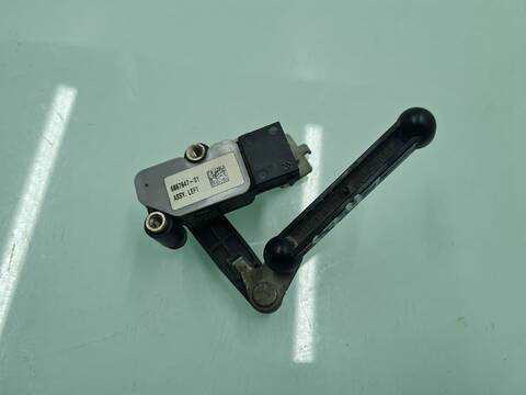 Motor Regulacion Faros Bmw X5 XDRIVE30D 258CV 190KW