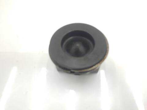 Foto 3ª: Pistones Bmw Serie 1 114 2.0 16V TD 150CV