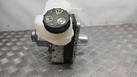 Foto 3ª: Abs Ford Kuga 2.5 DURATEC PLUG-IN-HYBRID 152CV 112KW [BGDC] (2024)