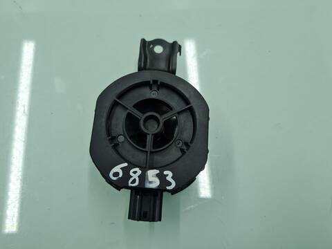 Foto 1ª: Centralita Motor ECU Toyota Yaris MXPH11L-BHXSBW 115CV [M15AFXE] (2021)
