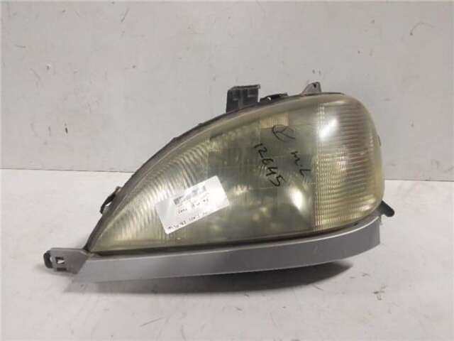 Faro Izquierdo Mercedes Clase ML 270 2.7 CDI 20V 163CV (CLASE M)
