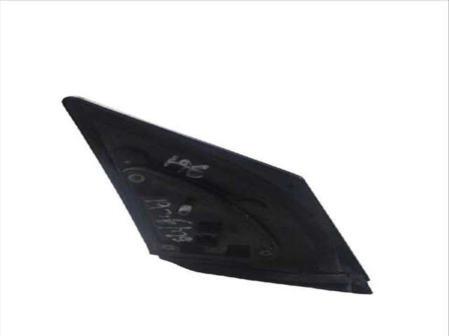 Foto 3ª: Retrovisor Izquierdo Hyundai ix35 1.7 CRDI (2009)