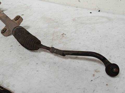 Foto 3ª: Cremallera de Direccion Hyundai i30 D4FB (2012)