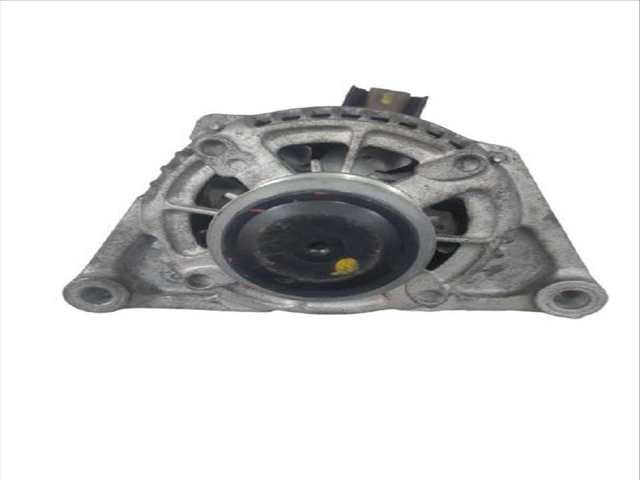 Foto 3ª: Alternador Opel Corsa 1.4 08 68) (2014)