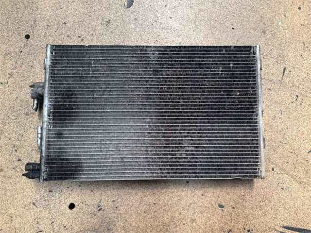 Foto 3ª: Radiador Calefaccion A.A. Chrysler PT Cruiser 2.2 CRD [EDJ]