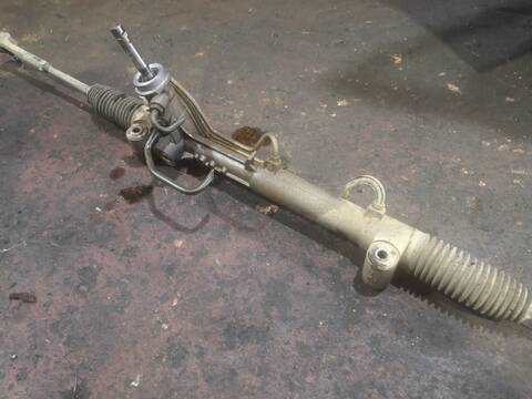 Cremallera de Direccion Opel Astra Z14XEP BERLINA