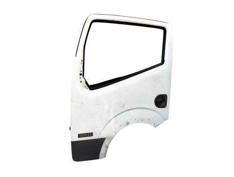 Puerta Delantera Izquierda Nissan Cabstar VERSION INDEFINIDA