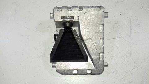 Foto 1ª: Centralita Motor ECU Mercedes Vito 114/116 CDI 119 CDI/BT 4MATIC EXTRALANG 447.705) 136CV 100KW (2014)