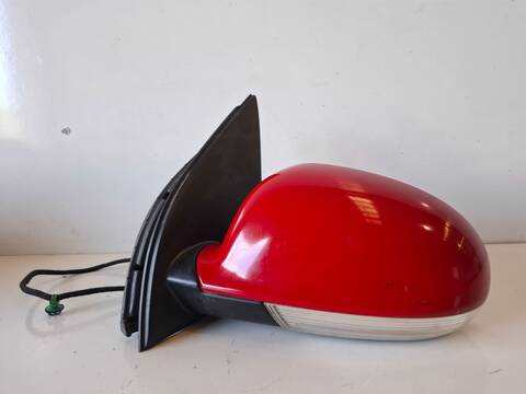 Retrovisor Izquierdo Volkswagen Golf GT SPORT 170CV