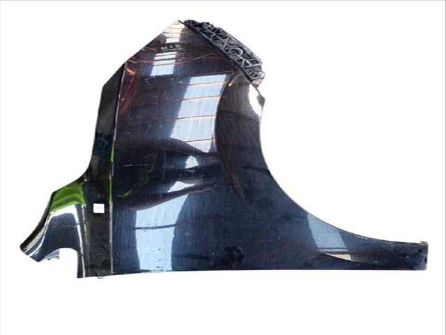 Aleta Delantera Derecha Hyundai ix35 2.0 CRDI