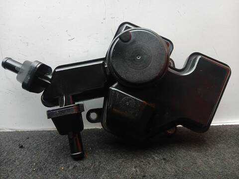 Despiece Motor Jeep Compass 1.4 MULTIAIR 4X4 170CV 125KW