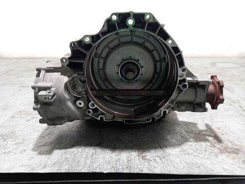 Caja Cambios Automatica Audi A4 2.0 TDI QUATTRO 190CV 140KW