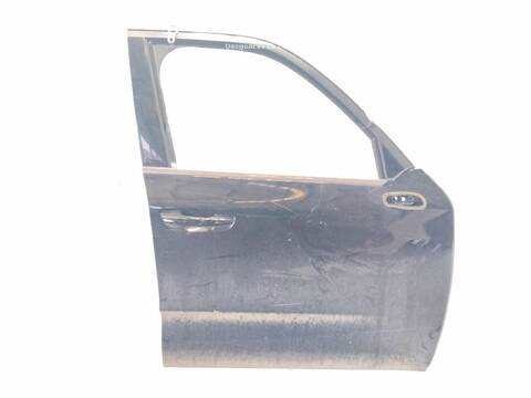 Foto 2ª: Puerta Delantera Derecha Citroen C4 1.6 VTI 120 120CV [5FS (EP6C)] (2013)