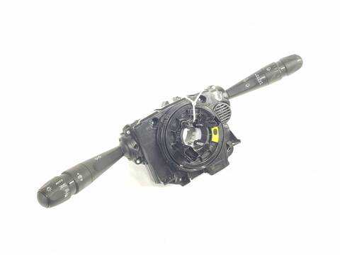 Foto 2ª: Kit Airbag Peugeot Expert STANDARD (1996)