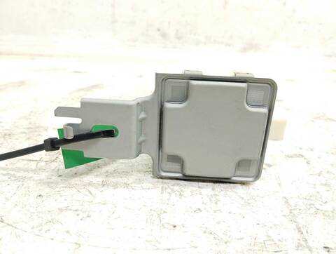 Foto 3ª: Centralita Motor ECU Mazda CX3 G CENTER-LINE [PE] (2018)