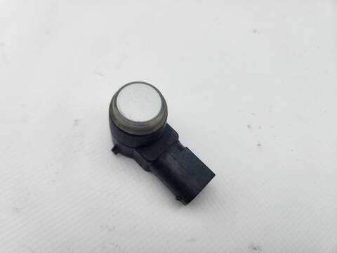 Sensor de Aparcamiento Citroen DS5 G DESIGN