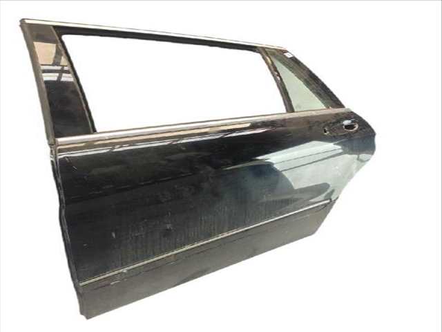 Puerta Trasera Izquierda Mercedes Clase R 280 R 320 CDI 4-MATIC 251.022 251.122)