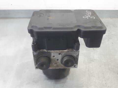 Foto 3ª: Abs Chrysler 300 3.0 CRD 218CV 160KW [642982] (2007)
