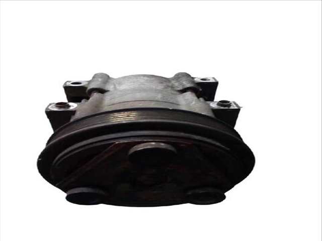 Compresor Aire Acondicionado Ford Fiesta 1.3 I 50CV