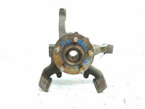 Mangueta Delantera Derecha Chrysler Neon 2.0 16V CAT 133CV 98KW