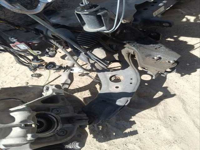 Brazo Suspension Delantero Derecho Mini Mini ONE D 95CV 70KW