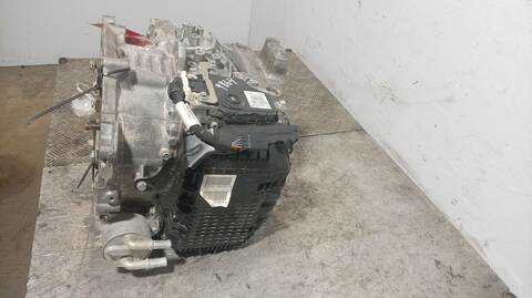 Foto 2ª: Caja Cambios Peugeot 408 GT 131CV 96KW [HNS] (2024)