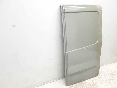 Foto 3ª: Puerta Trasera Derecha Renault Trafic L1H1 29T KOMFORT (2014)