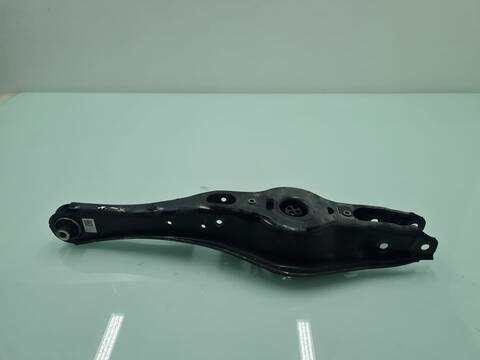 Brazo Suspension Trasero Izquierdo Volkswagen Tiguan SPORT 4MOTION BMT 239CV 176KW