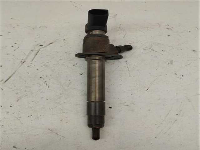 Inyectores Land Rover Range V6 TD S 190CV 140KW