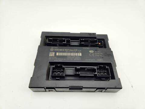 Centralita Motor ECU Audi A4 2.0 TDI 125KW) 170CV