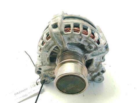 Alternador Volkswagen Polo 1.0 TSI
