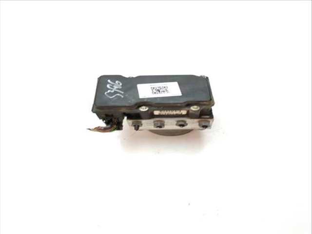 Abs Fiat Grande Punto 1.3 D MULTIJET