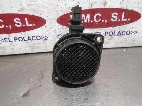 Caudalimetro Chevrolet Epica 156CV 115KW