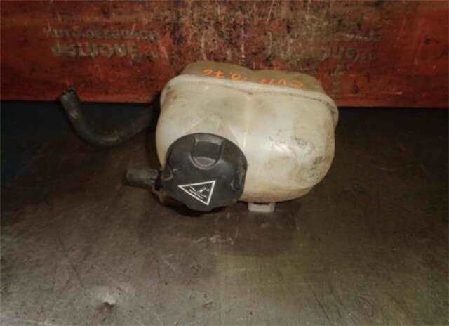 Deposito Expansion Mini Mini 1.6 COOPER [1.6 LTR. - 85 KW 16V CAT]