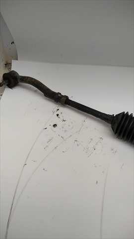 Foto 3ª: Cremallera de Direccion Hyundai Tucson 2.0 DIESEL [D4EA-V] (2006)