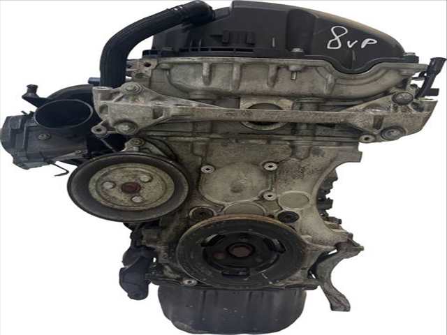 Foto 3ª: Motor Completo Mini Cooper 1.6 98 CV 72KW [N16B16A]