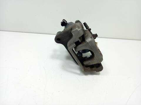 Pinza Freno Trasera Izquierdo Peugeot 3008 HN02