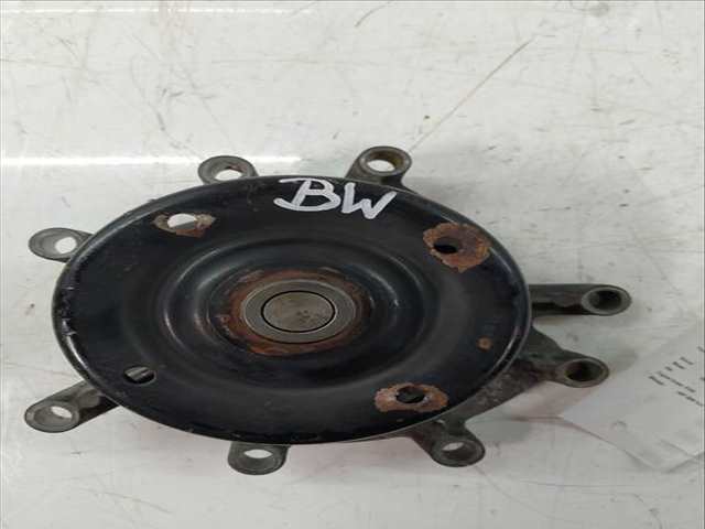 Foto 1ª: Bomba de Agua Dodge Durango 234 CV 172KW [EVA] (2004)