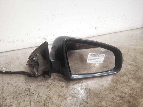Foto 3ª: Retrovisor Derecho Audi A3 BKD (2005)
